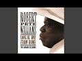 Freight Train Blues