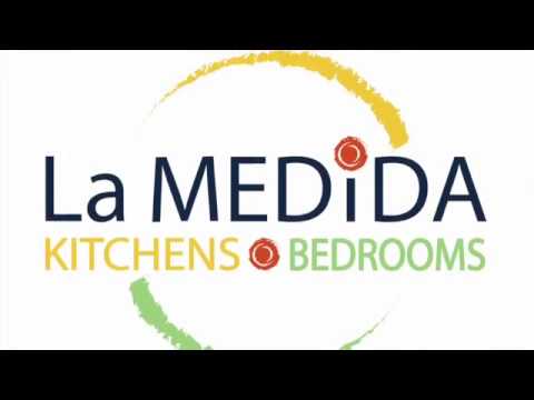 30 Kitchen Design Tips