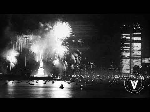 Krisengebeat - New Years