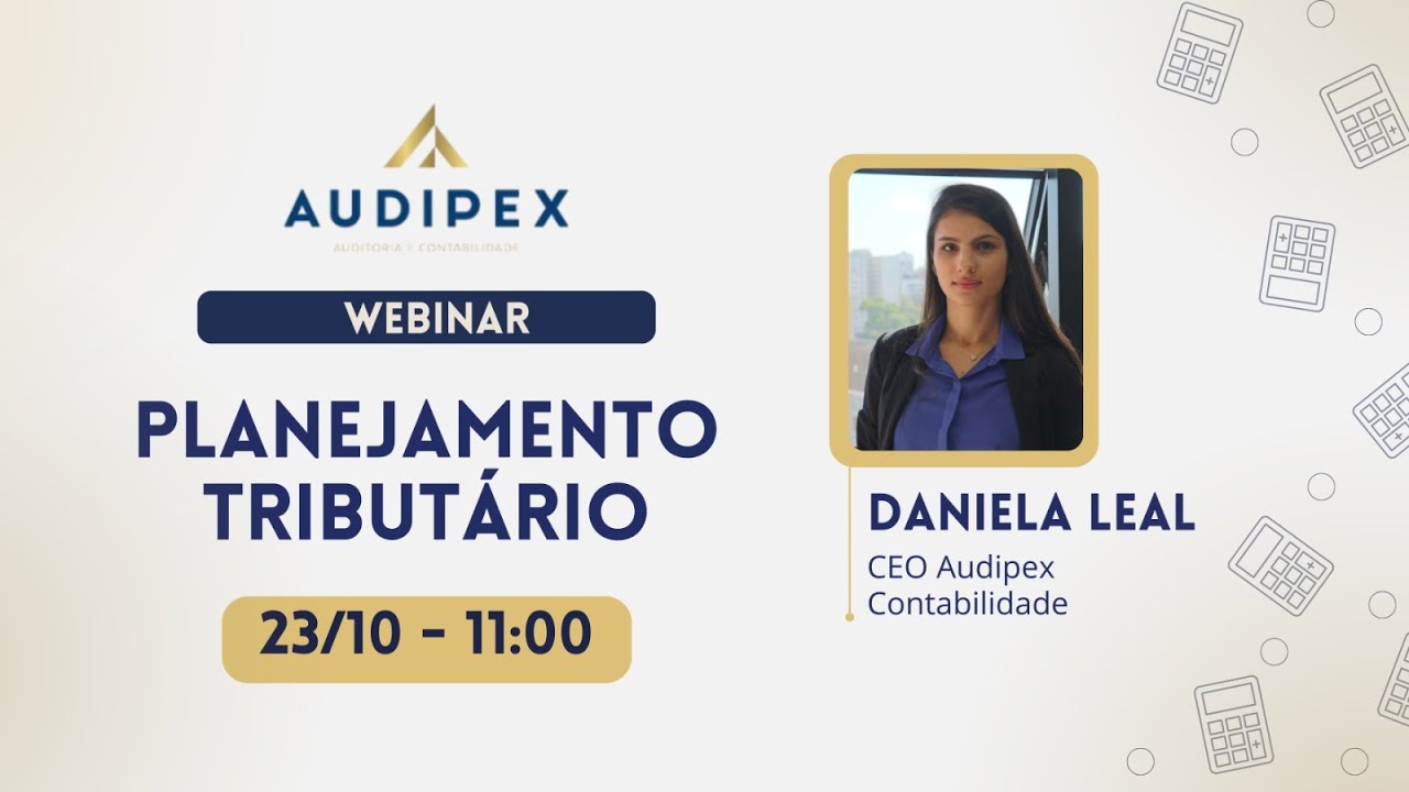 Planejamento tributário 2025 para empresas de tecnologia