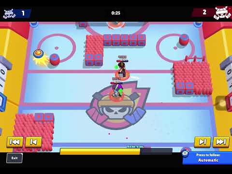 UNEXPECTED COMEBACK!!! ￼