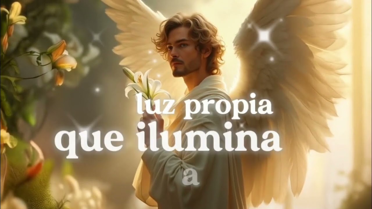 ERES MUY DIFERENTE A TODAS LAS PERSONAS ‼️💕 #tarot