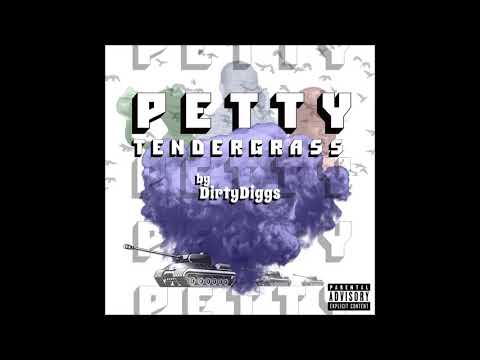 DirtyDiggs - Get It Poppin feat. Big Twins