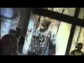 Vanilla Ice - "Detonator" (Video by Bjarni Gautur)