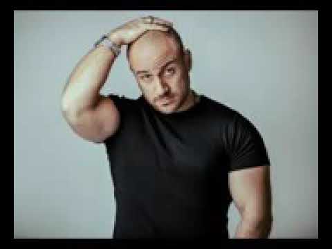 اغنية أحمد مكى و نيهال نبيل , شكرا يا ماما - Ahmed Mekky & Nehal Nabil , Shokran Ya Mama (mohamd lo