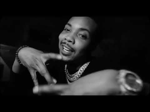 [FREE] G Herbo Type Beat - "Non Stop"