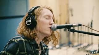 flor - i fall apart (post malone cover)