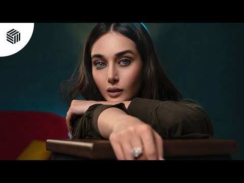 Yohan Gerber, Bersage & Nito-Onna - Burn It Down