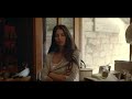 Lavinia Longhi Per Lexus IS 2017 Regia Tom Hooper