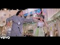 Uttar Dakshin 4K Video Song Aur Pyaar Ho Gaya Bobby Deol Aishwarya Rai Alka Yagnik Sonu Nigam
