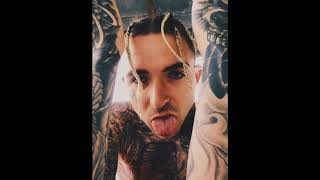 Caskey ft. Father Lucas - Reasons (Prod. by Father Lucas)