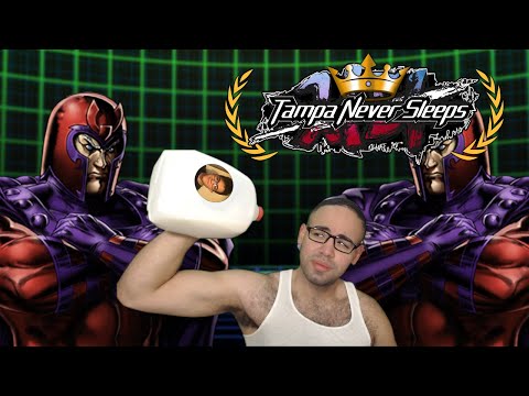 WASHED by Milky's Milk