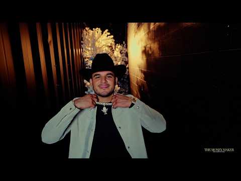 Miniatura de The Money Maker
