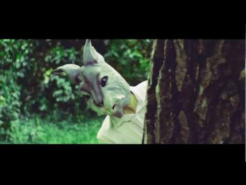 Phatjak feat. P.Mystique - Yayo Official Video Teaser