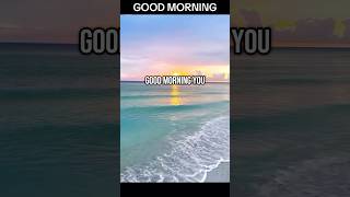 Download lagu ☀️Kamu sungguh menakjubkan, secercah sinar matahari #motivasi #inspirasi #getaranpositif #cintadiri #selamatpagi mp3 Download lagu ☀️Kamu sungguh menakjubkan, secercah sinar matahari #motivasi #inspirasi #getaranpositif #cintadiri #selamatpagi mp3