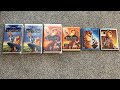 The Lion King 1994 Comparison Video 2025 Edition RECALLED DUE TO WIKIPEDIA ERROR