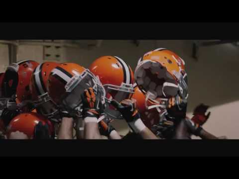 DRAFT DAY -- Bande Annonce VF