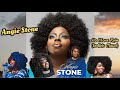 ☆☆ Angie Stone - No More Rain (In This Cloud) | Lyrics Video ☆☆ #music #fyp #lyricsvideo