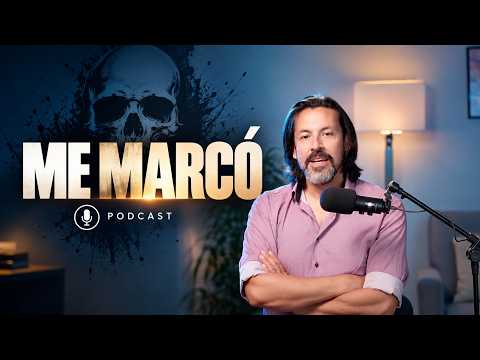 Miniatura del último episodio