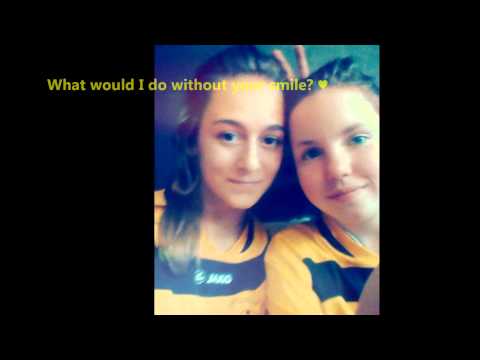 egem ~ miss it ♥♥