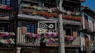 Jesse Cook - Cafe Mocha