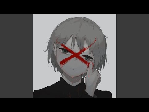 disappear completely