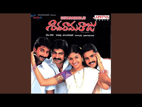 Nirupedala Devudivaiah — watch video