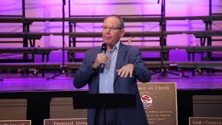 Founders' Day Service