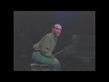 WBRA 15 PBS Program Break December 1996