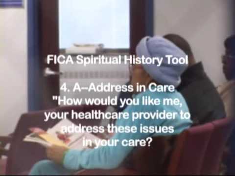 A Calling: Presence and Practice in Medicine, Part 1