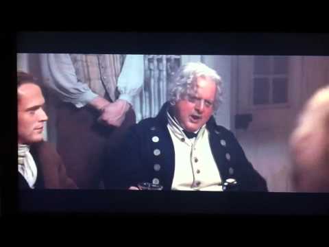 Don't Forget Your Old Shipmates