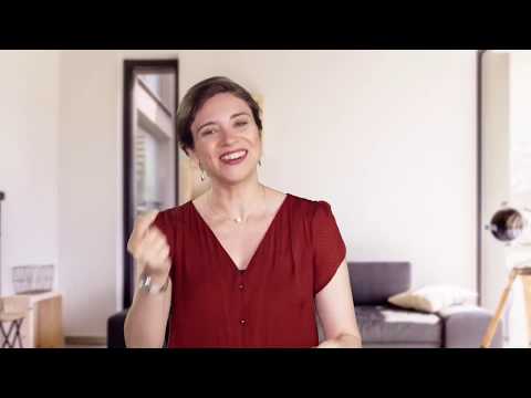 QUERO MEU ONE SPA - Mãe Trabalhadora