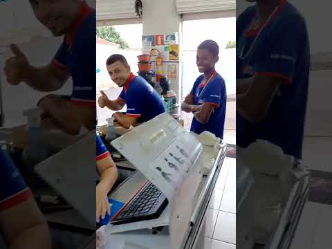 Bairro do Rosário.São Tomás de Aquino MG