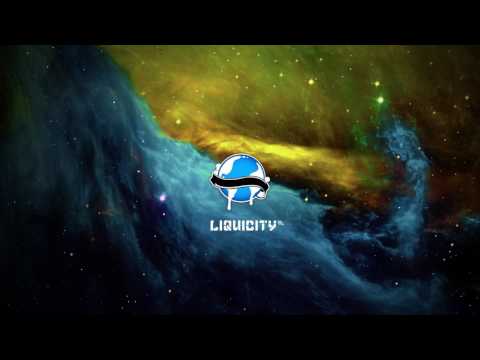 Video thumbnail for Galactic Tides