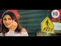 Whatsaap Status Aaj Tujhse Jo Kehna Hai Kehne De Song Hungama Udit Narayan Alka Yagnik 2
