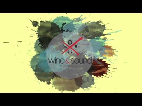 SvanSikh - Lose Control