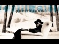 John Lee Hooker & Carlos Santana - Chill Out ...