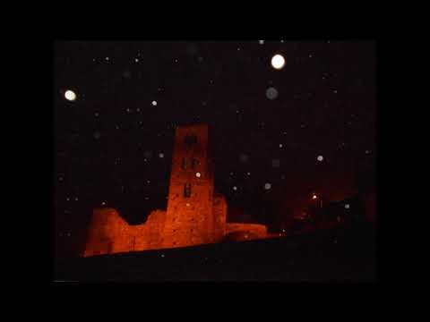 2T1 - Symptôme -- Mental Tribe