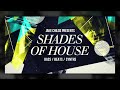 Create House Music Riser FX In Ableton - With Producer Jake Childs Part 1