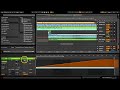 Create House Music Riser FX In Ableton - With Producer Jake Childs Part 2