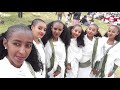 Solomon Haile Ataklti Hailemichael Adigrat