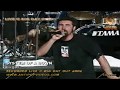 System Of A Down Sugar Live HD DVD Quality