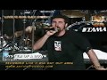 System Of A Down - Sugar live (HD/DVD Quality ...