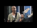 Slank - Anti Nuklir