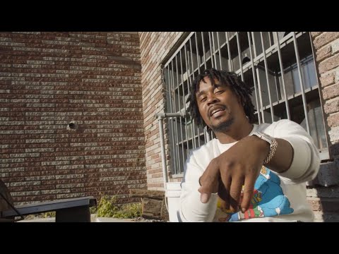 30blu P3 - Off White (Reaction) l BHPReviews