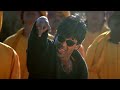 Jhanjhariya Male Krishna Karisma Kapoor Sunil Shetty Abhijeet Bhattacharya 90 S Hit Songs