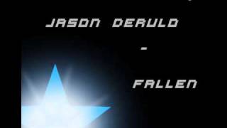 Jason Derulo - Fallen