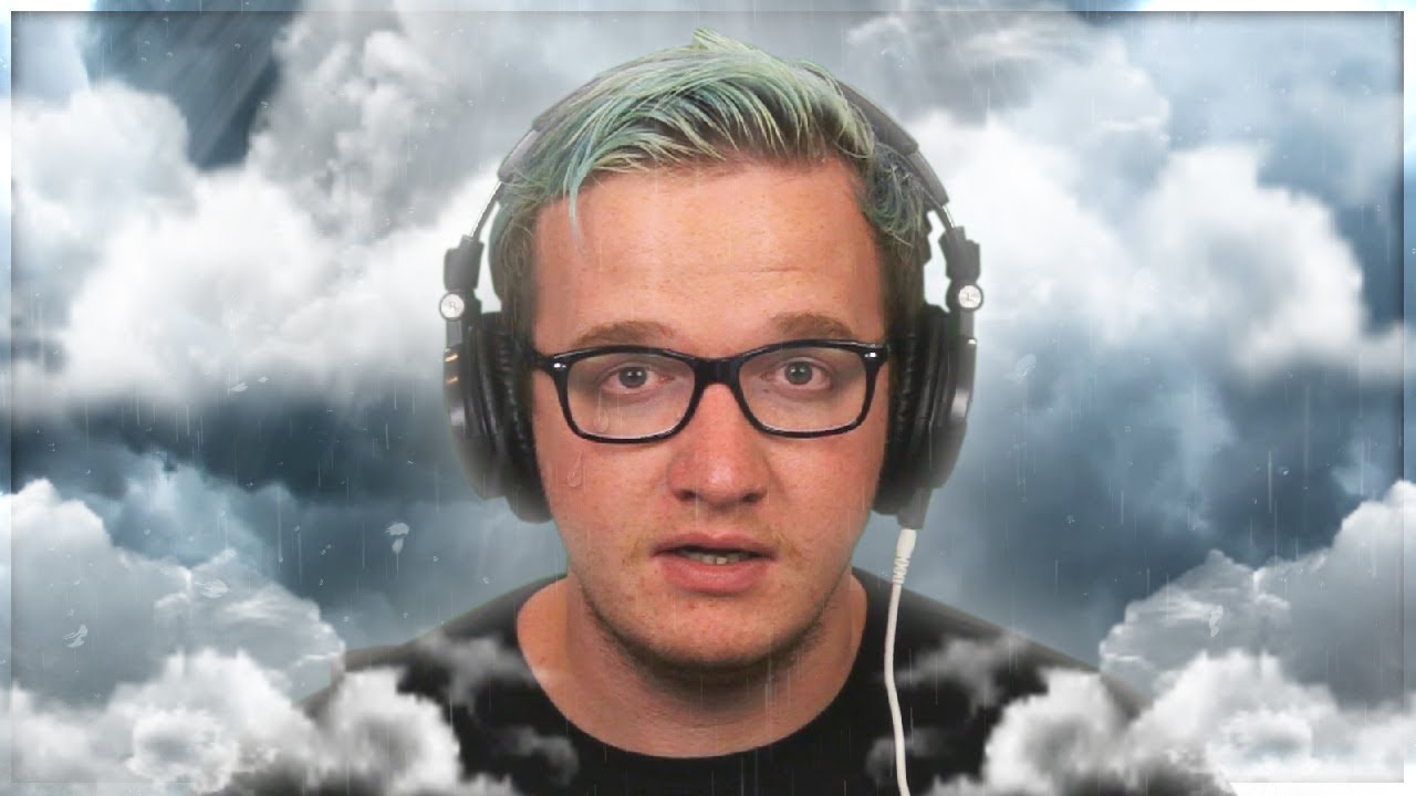 Gl-6YJDbOEo/default.jpg