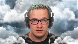 Gl-6YJDbOEo/default.jpg