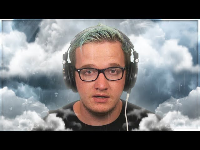 Gl-6YJDbOEo/default.jpg